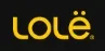 Lole Women Promo Codes