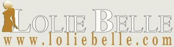 Lolie Belle Promo Codes