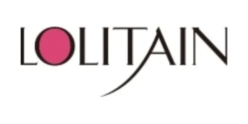 Lolitain Promo Code