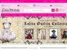 LolitaWardrobe Promo Codes