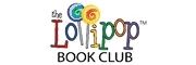 Lollipop Book Club Promo Codes