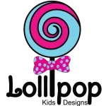 Lollipop Kids Designs Promo Codes