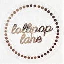 Lollipop Lane Promo Codes