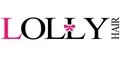 Lollyhair Coupon Codes