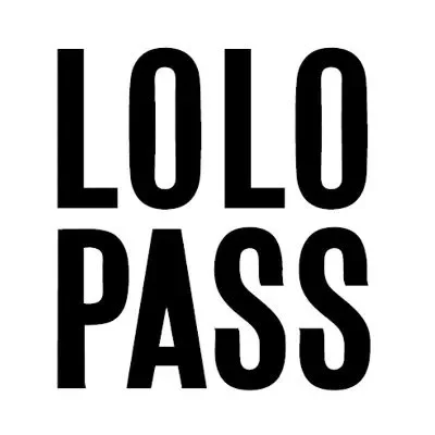 Lolo Pass Coupons