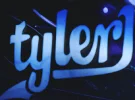 Loltyler1.com Promo Codes