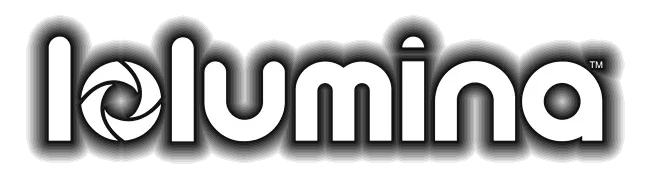 Lolumina Promo Codes