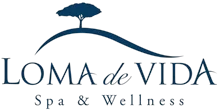 Loma de Vida Spa Promo Codes