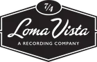 Loma Vista Promo Codes