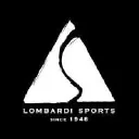 Lombardi Sports Promo Codes