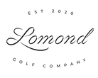 Lomond Golf Promo Codes