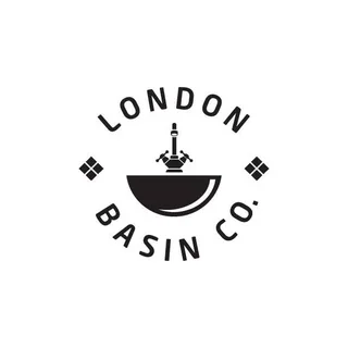 London Basin Company Promo Codes