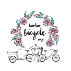 London Bicycle Caf Promo Codes