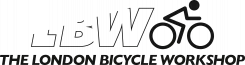 London Bicycle Workshop Promo Codes