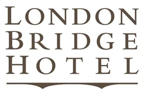 London Bridge Hotel Promo Codes