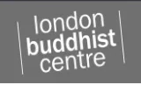 London Buddhist Centre Promo Codes