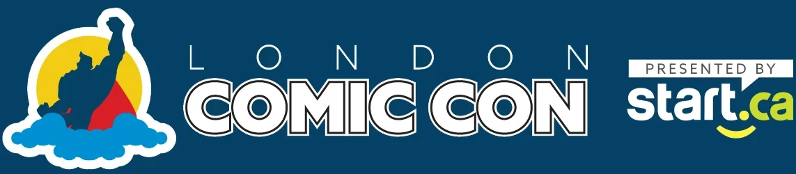 London Comic Con Promo Codes