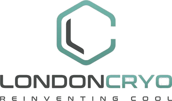 London Cryo Promo Codes