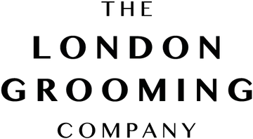 London Grooming Promo Codes