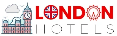 London Hotels Promo Codes