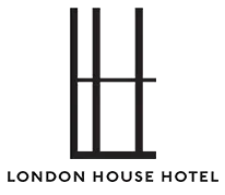 London House Hotel Promo Codes