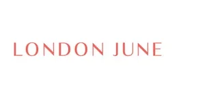 London June Promo Codes