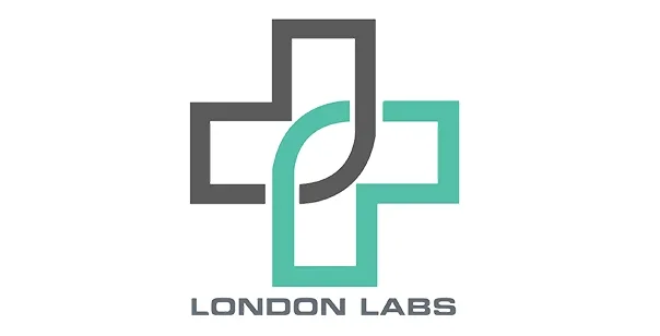 London Labs Promo Codes