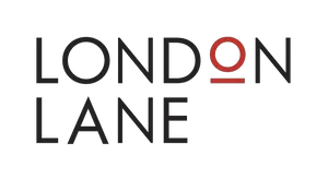 London Lane Promo Codes