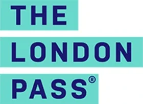 London Pass Promo Codes