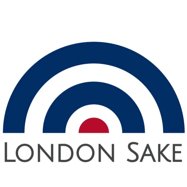 LONDON SAKE Promo Codes