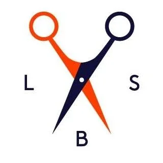 London School of Barbering Promo Codes