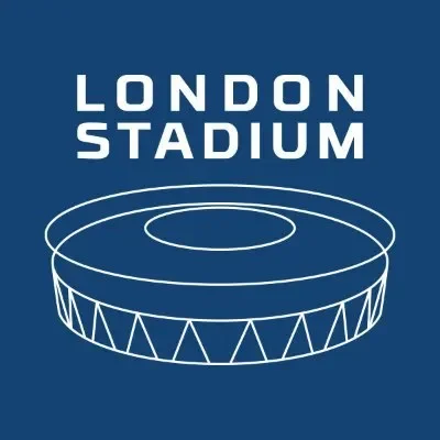 London Stadium Promo Codes