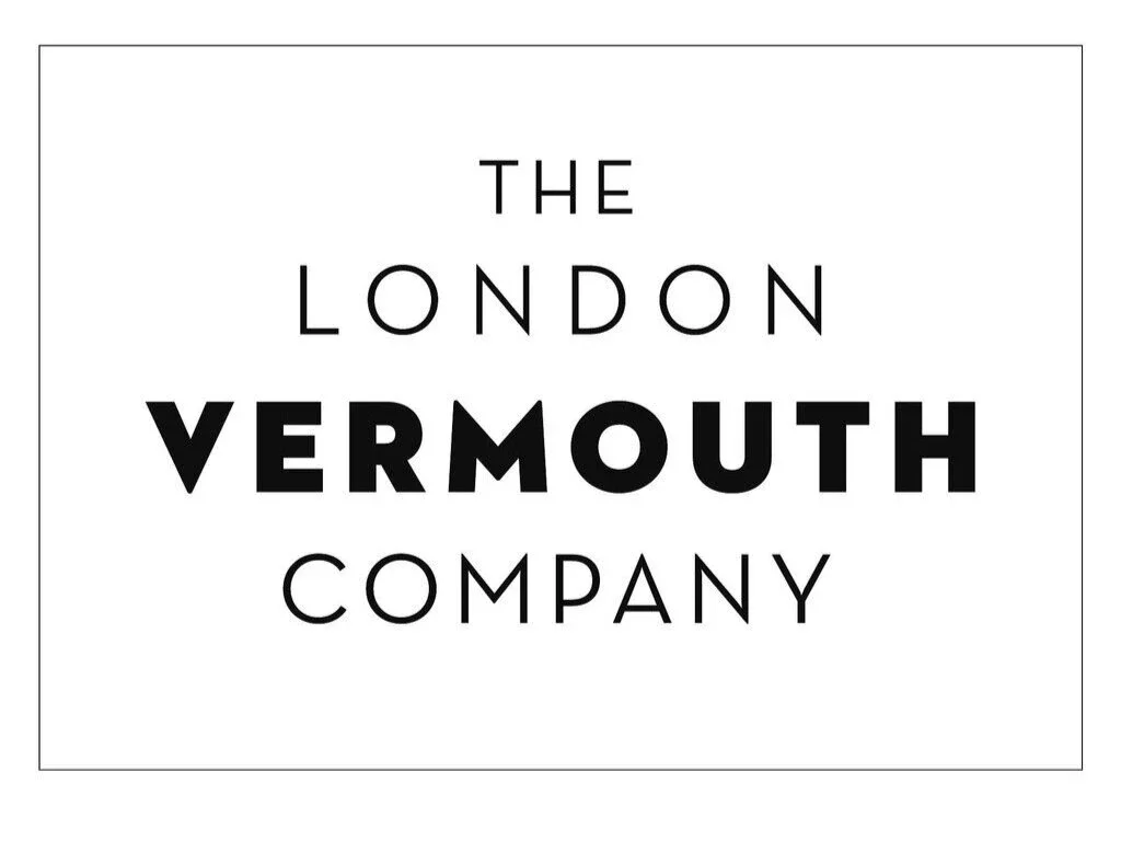 London Vermouth Company Promo Codes