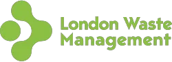 London Waste Management Promo Codes