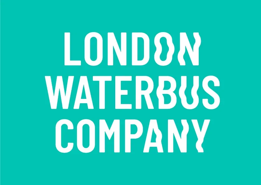 London Waterbus Promo Codes