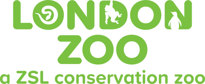 London Zoo Coupons