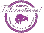 Londonicosmetics Coupons