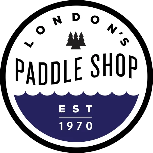 London's Paddle Shop Promo Codes