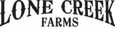 Lone Creek Farms Promo Codes