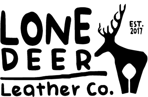 Lone Deer Leather Promo Codes