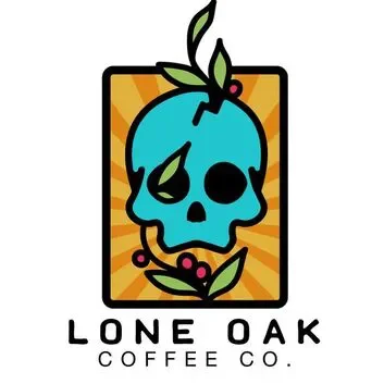 LONE OAK COFFEE Coupons