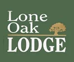 Lone Oak Lodge Promo Codes