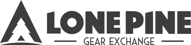 Lone Pine Gear Exchange Promo Codes