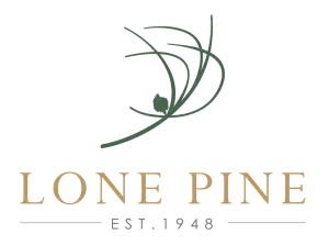 Lone Pine Hotel Promo Codes