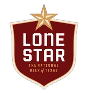 Lone Star Beer Promo Codes