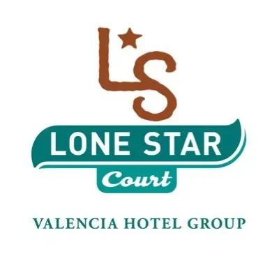 Lone Star Court Promo Codes