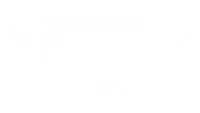 Lone Star Disc Promo Codes