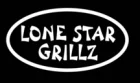 Lone Star Grillz Coupons