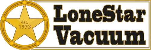 Lone Star Vacuum Coupons