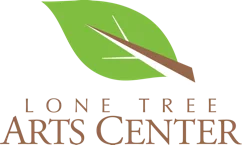 Lone Tree Arts Center Promo Codes